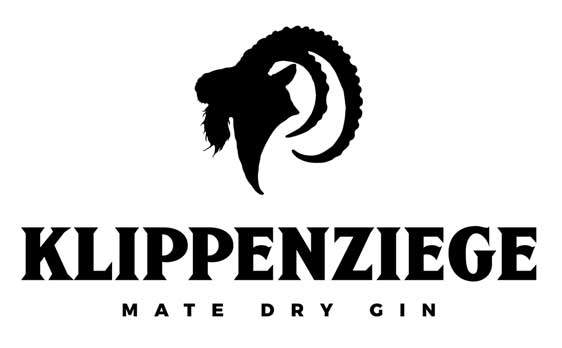 Klippenziege GmbH